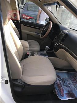 هیوندای سەنتافی